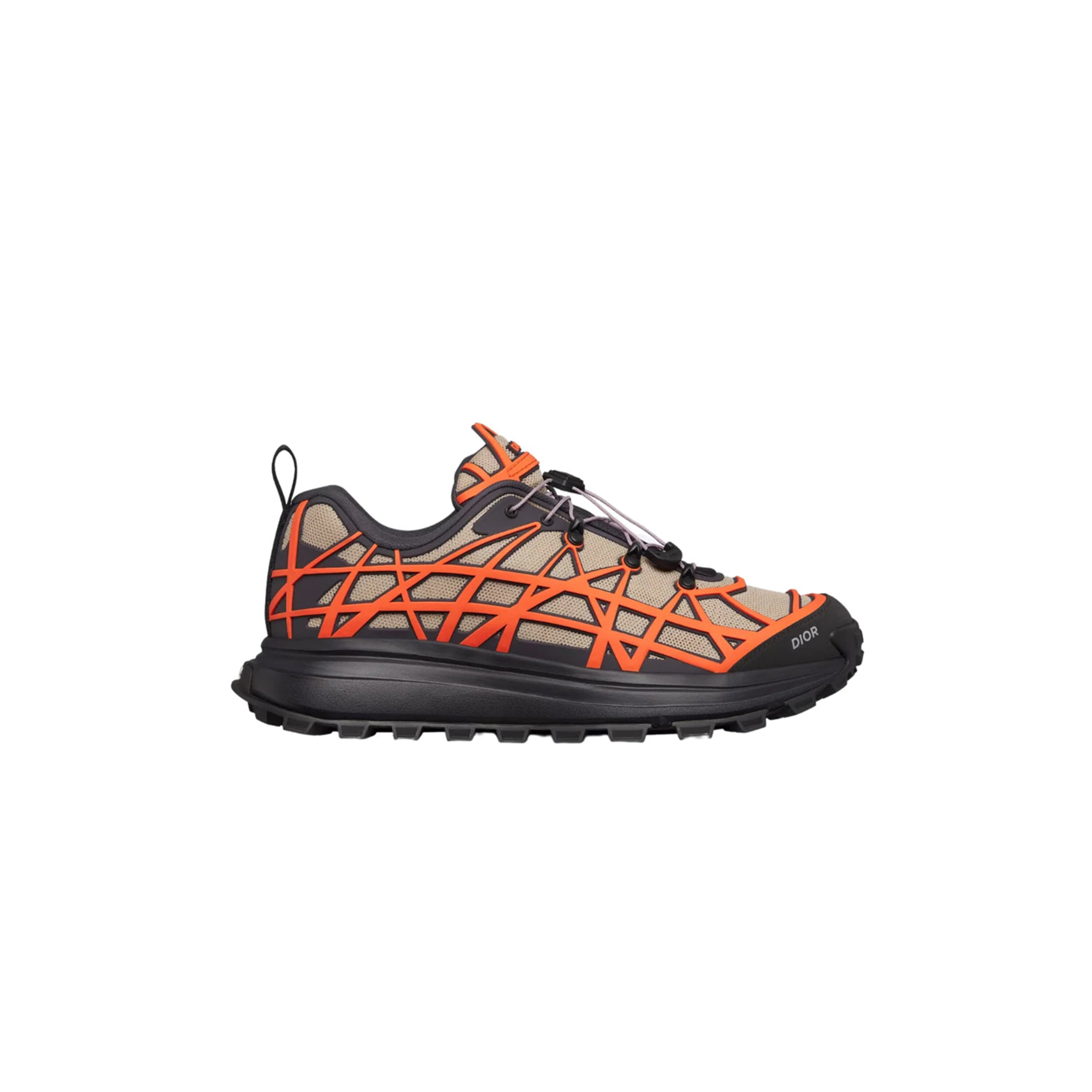 D*or b31 sneaker 3sn297zuv_h268